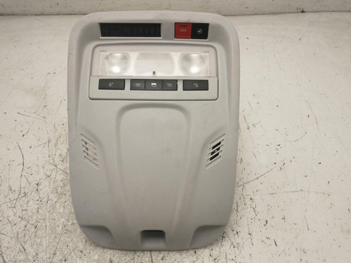 Vauxhall crossland courtesy - vauxhall,