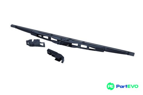 Maxgear rear wiper blade - wiper,