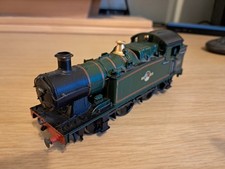 Bachmann 56xx 6671 BR Green