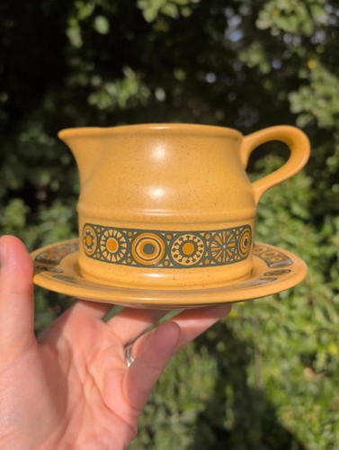 Vintage 1970s kilncraft - 1970s,