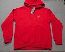 NWT Adidas x Ivy Park IVP Red