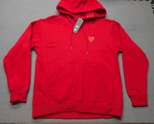 Nwt adidas ivy park ivp - adidas,