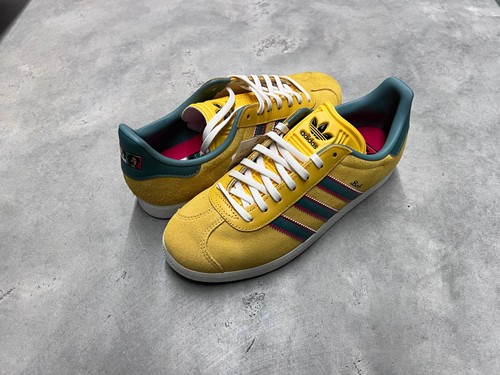 Adidas originals bob - adidas, x
