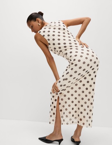 Marks spencer womens ivory - &,