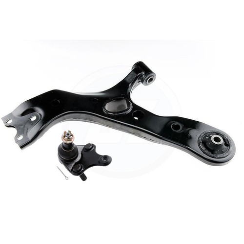 For toyota alphard - toyota, 2.4