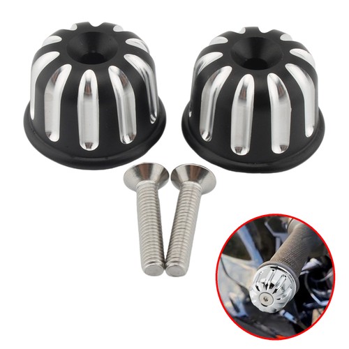 For speed t100 t120 - t100,