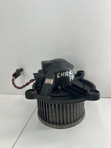 2008 chrysler cruiser pt - pt,