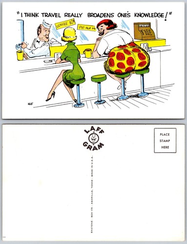 Cafe counter humor - cafe,