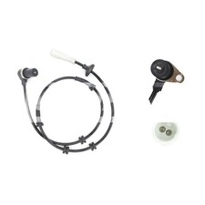 ABS Sensor Wheel Speed For