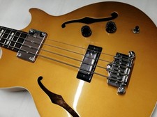 Gibson Midtown Signature Bass