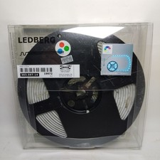 Ikea ledberg strip lighting - ikea,