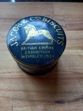 British Empire Exhibition