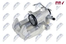 REAR LEFT BRAKE CALIPER