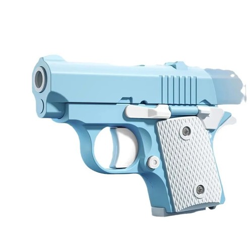 Mini 1911 children toy guns - children's,