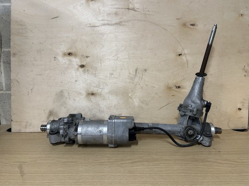 Power steering rack 2022 ford - power,