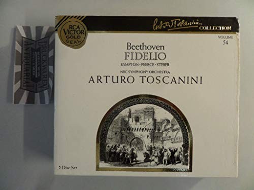 Beethoven fidelio rose - -,
