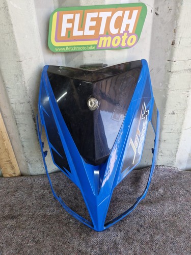 Sym jet sportx - sym,