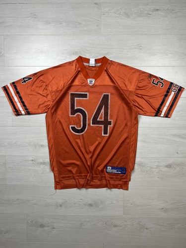 Reebok chicago bears - reebok,