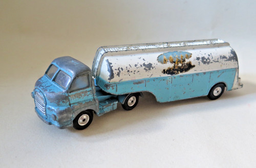Corgi major toys - toys,