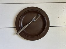 ARABIA finland ruska salad