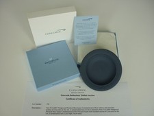 British Airways Concorde