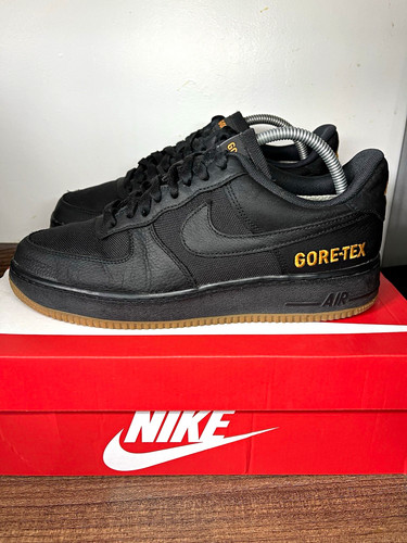 Nike air force low - force,