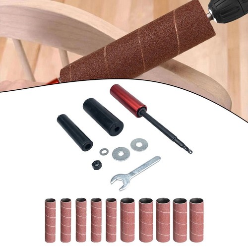 New handheld rubber sanding - handheld,