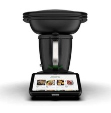 NEW Thermomix TM7 Food