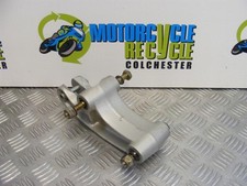 Ducati Monster 750 Shock