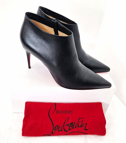 Christian louboutin gorgona - louboutin, 85