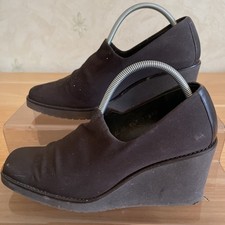 RUSSELL & BROMLEY Women's