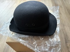  Prison Officer hat/ 57cm/No 1