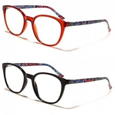 Mens Womens Ladies Designer