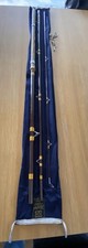 Hardy Matchmaker 12’ 3 Pc
