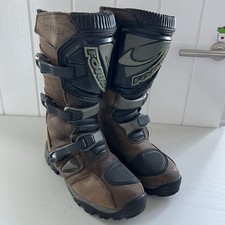 Forma Adventure Waterproof