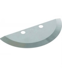 Genuine  Hobart Fine Cut