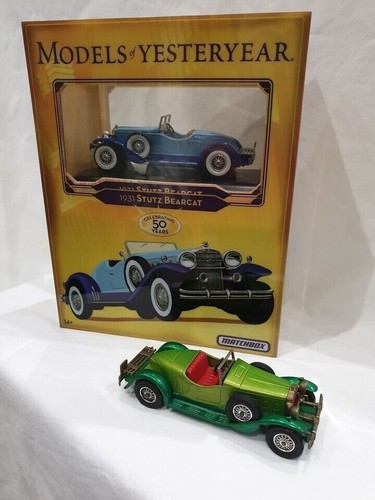 50th anniversary edition - ,