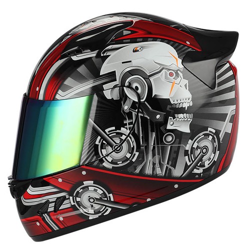 1storm motorcycle bike full - 1storm,