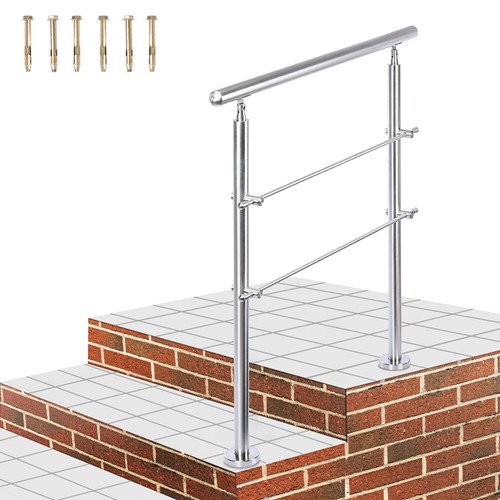 Balustrade handrail garden - balustrade,,