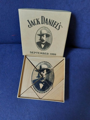 Jack daniels september - jack,