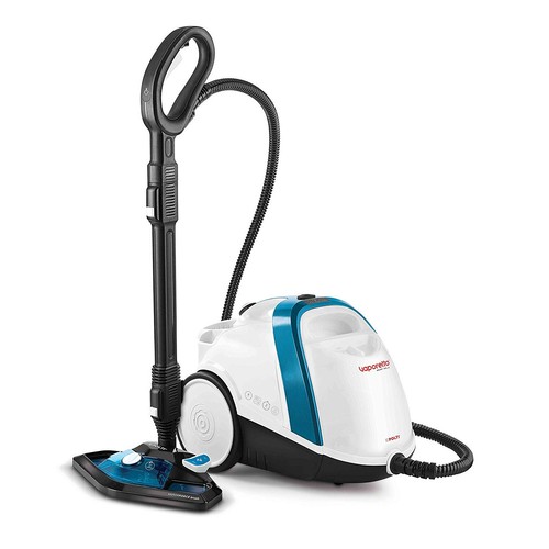 Polti vaporetto smart - polti,