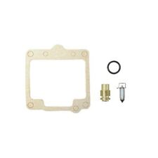 Carb Repair Kit for For Suzuki