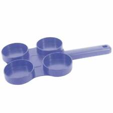 Agrihealth Mastitis Test