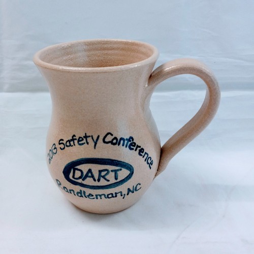 2013 dart safety conference - 2013,