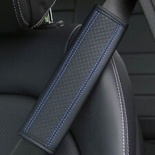 Car Decor Seat Belt Cover Pad