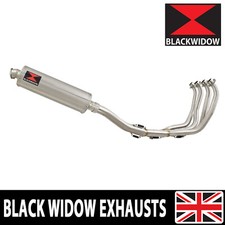 YZF1000R Thunderace 1996-2003