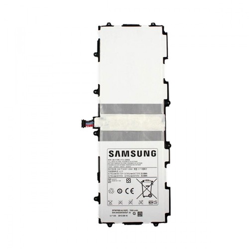 Samsung 7000mah battery - 7000mah,