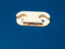 IKEA Hinge STALL HEMNES SANDNES SKAR Shoe Cabinet cupboard shelves drawers