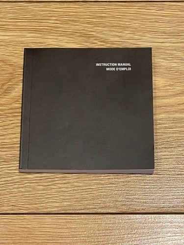 Genuine original rado - genuine,