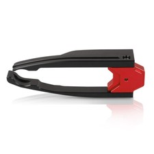 Motorcycle Chain Guide Guard